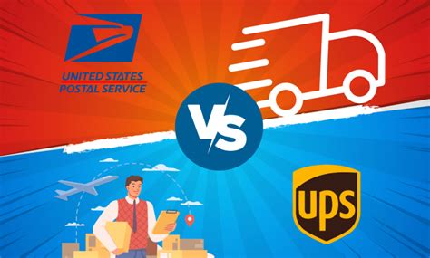 best shipping carrier to use for replica clothing|ups vs dhl vs usps.